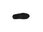Lloyd - VENTON 325L - Braun 