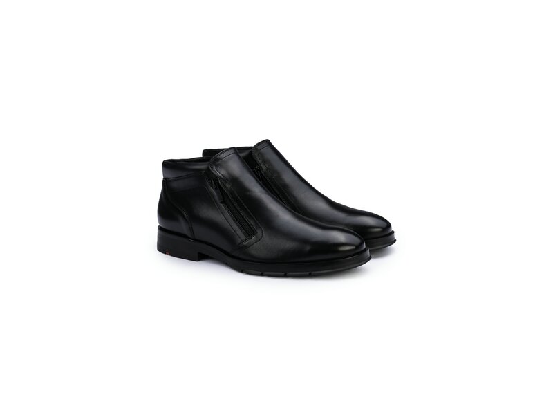 Lloyd - EEZY PLUS 335L - Schwarz 