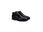 Lloyd - EEZY PLUS 335L - Schwarz 