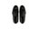 Lloyd - EEZY PLUS 335L - Schwarz 