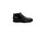 Lloyd - EEZY PLUS 335L - Schwarz 