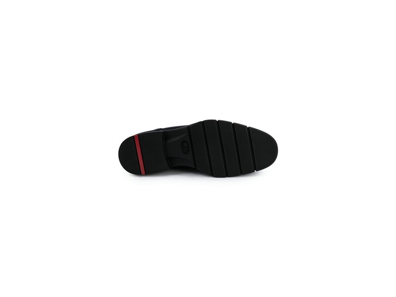 Lloyd - EEZY PLUS 335L - Schwarz 