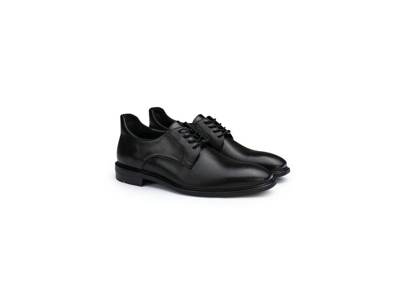 Lloyd - S-MOTION 110 - Schwarz 