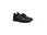 Lloyd - S-MOTION 110 - Schwarz 