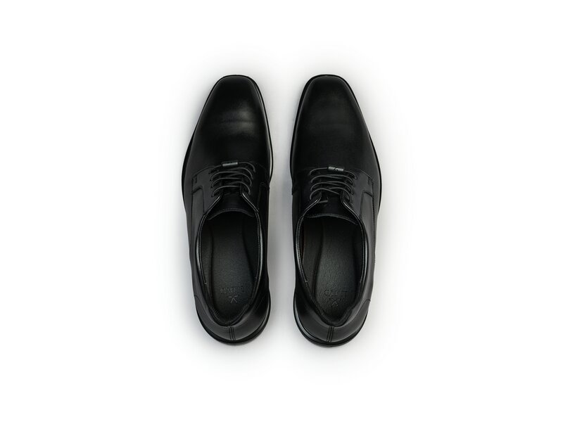 Lloyd - S-MOTION 110 - Schwarz 
