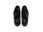 Lloyd - S-MOTION 110 - Schwarz 