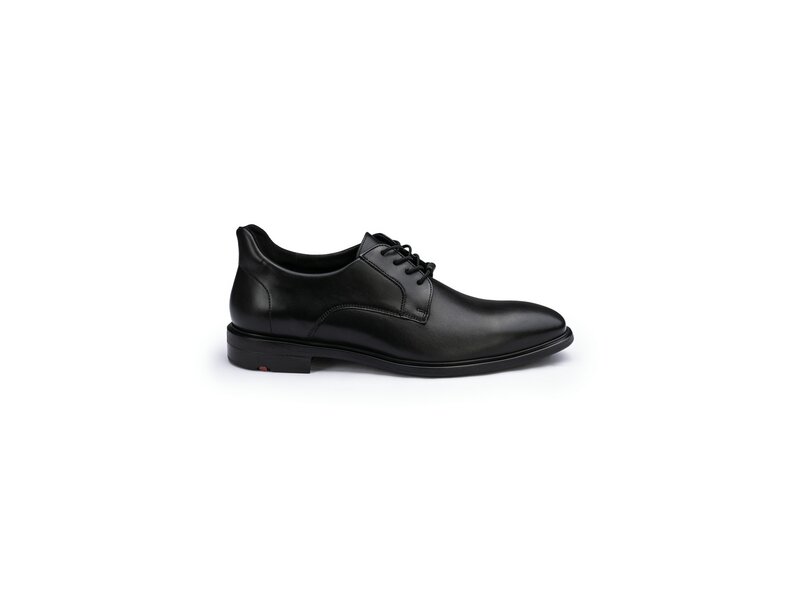 Lloyd - S-MOTION 110 - Schwarz 