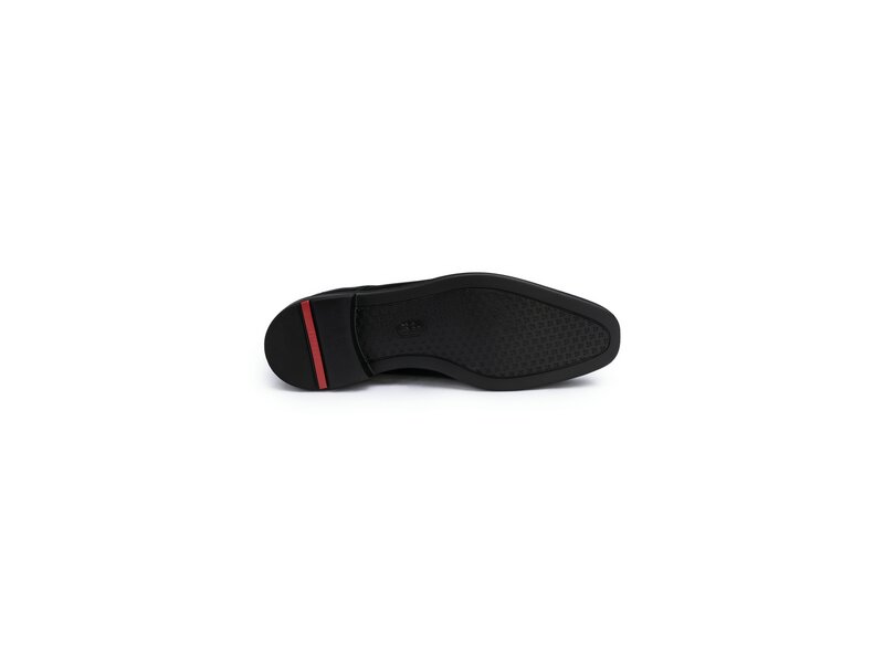 Lloyd - S-MOTION 110 - Schwarz 