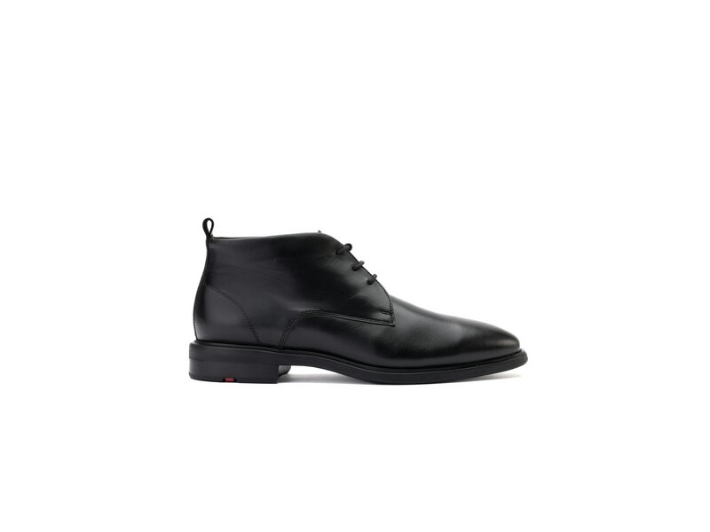 Lloyd - S-MOTION 325 - Schwarz 