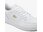 Lacoste - Court Ace - Wei&szlig; 