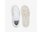 Lacoste - T-Clip Set - Wei&szlig; 