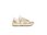 Lacoste - Elite - Gold 