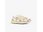 Lacoste - Elite - Gold 