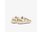 Lacoste - Elite - Gold 