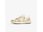 Lacoste - Elite - Gold 