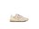 Lacoste - Elite - Rosa 
