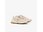 Lacoste - Elite - Rosa 