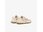 Lacoste - Elite - Rosa 