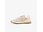 Lacoste - Elite - Rosa 
