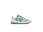 Lacoste - Elite - Blau 