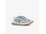 Lacoste - Elite - Blau 
