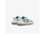 Lacoste - Elite - Blau 