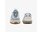 Lacoste - Elite - Blau 