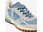 Lacoste - Elite - Blau 