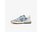Lacoste - Elite - Blau 