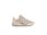 Lacoste - Elite - Beige 