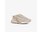 Lacoste - Elite - Beige 