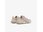 Lacoste - Elite - Beige 