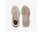 Lacoste - Elite - Beige 