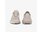Lacoste - Elite - Beige 