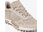 Lacoste - Elite - Beige 