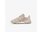 Lacoste - Elite - Beige 