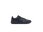 Lacoste - Court Pro - Schwarz 