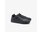 Lacoste - Court Pro - Schwarz 