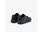 Lacoste - Court Pro - Schwarz 