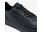 Lacoste - Court Pro - Schwarz 