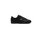 Lacoste - Powercourt - Schwarz 