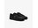 Lacoste - Powercourt - Schwarz 