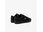 Lacoste - Powercourt - Schwarz 