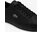 Lacoste - Powercourt - Schwarz 