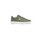Lacoste - Court Ace - Oliv 
