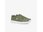 Lacoste - Court Ace - Oliv 