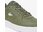 Lacoste - Court Ace - Oliv 
