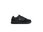 Lacoste - Slam Break - Schwarz 