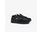 Lacoste - Slam Break - Schwarz 