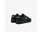 Lacoste - Slam Break - Schwarz 